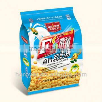 528g AD Ca Soy Milk Powder photo-6