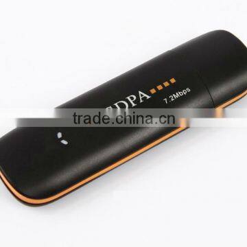 HSDPA