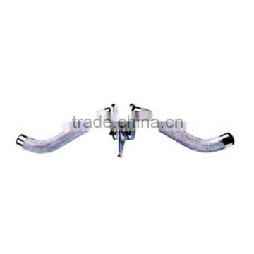 2015 New Style High Quality Professional machine use bar