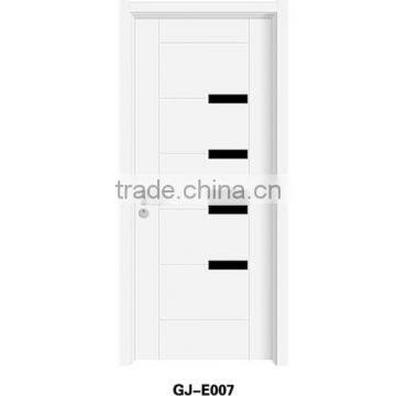 Door Factory Supply China to UK Door to Door Shipping Service