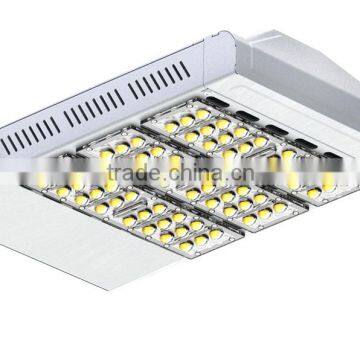 300w LED street lamp IP67 COB LED street light for outdoor lighting