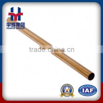 Large Diameter Stainless Steel Pipe In Shandong