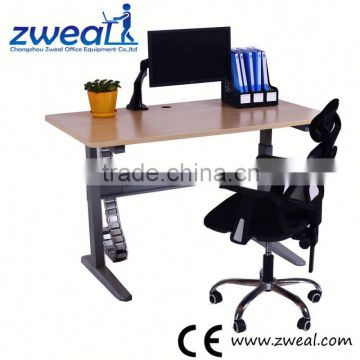 office furniture for call center manufacturer wholesale