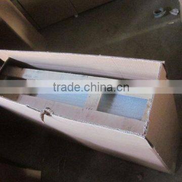 Stainless Steel Glass Dining Table Designs photo-5