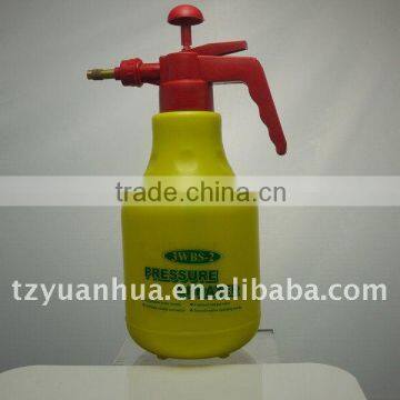 Pressure outdoor mist sprayer(YH-024)