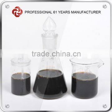 Oil Fire Fighting 3 % & 6% Fluoroprotein Fire Fighting Foam photo-6