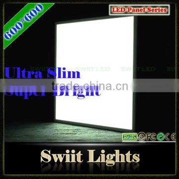 2015 Ultra Slim LED Ceiling Panel Light