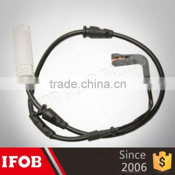 IFOB Auto Parts Right ABS Sensor 34356789329 R56