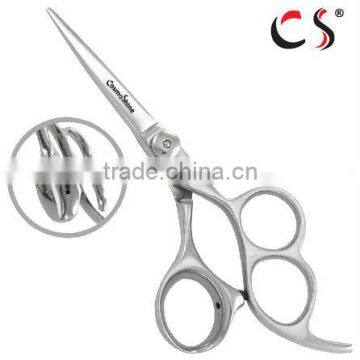 Barber Razor Scissor