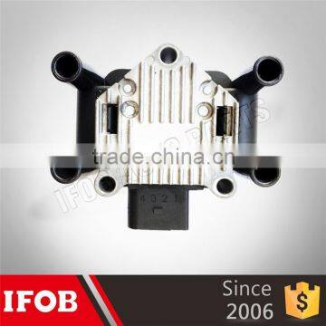 032905106D small engine ignition coil parts For GOL 2015-