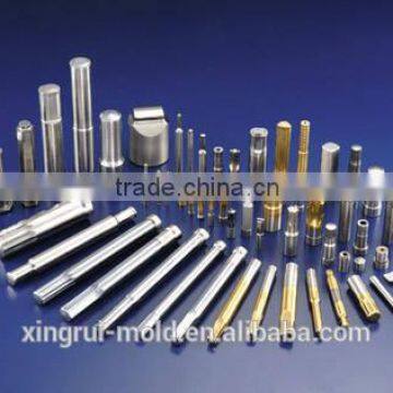 Tungsten Carbide Punch Blanks photo-3