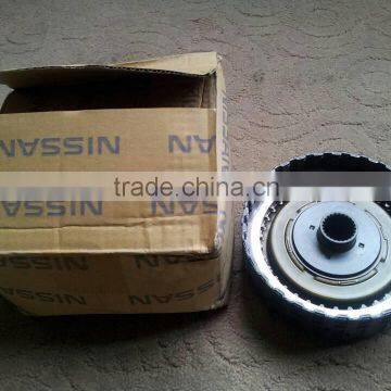 NISSAN Blubird bearing with clutch pakage ATX automatic transmission gearbox car parts