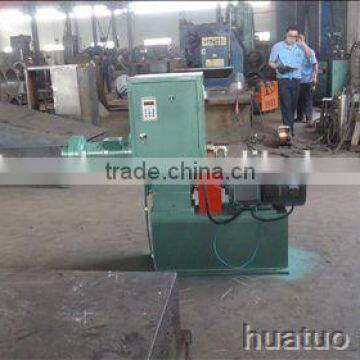 Hot sale Rubber Extruder rubber making line