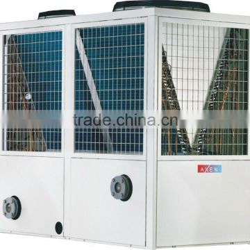 Molular Air Source Heat Pump Commercial pump