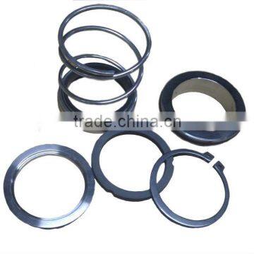 Air Compressor Mechanical Rotary Shaft Seal for Right / Left Handed Rotation