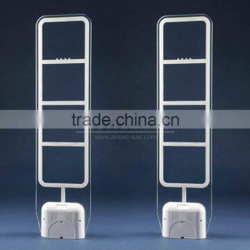 E2800A EAS acrylic library security EM system