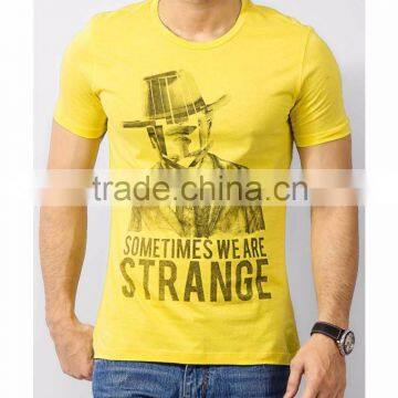 Stylish T-Shirts For Men