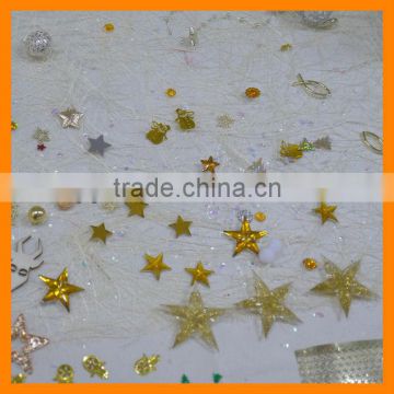 Christmas Ornaments/Christmas Decoration