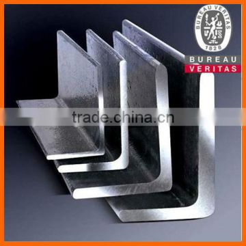 304 stainless steel angle bar