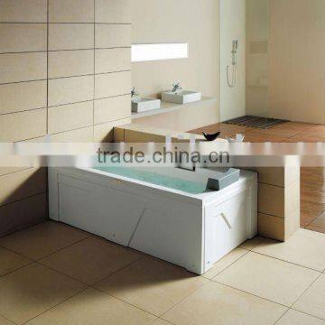 Massage Bathtub WS-0505