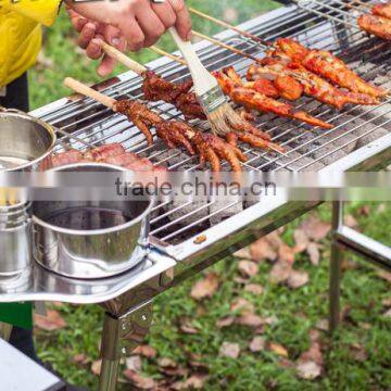 BBQ Skewers photo-2