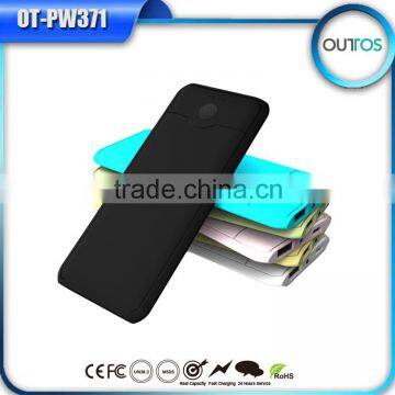 new products to sell universal handy charger mini power bank