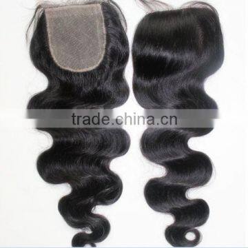 Alibaba express buy chinese products online lace front closure bundles closure brazilian weave