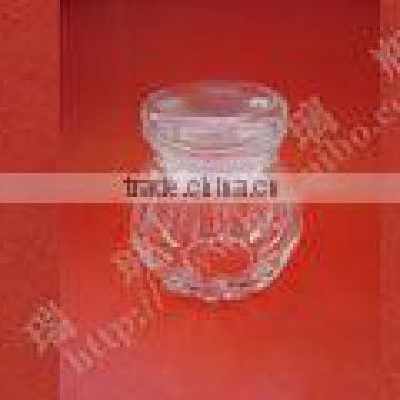 wholesale glass jars with lid