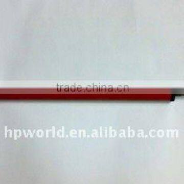 hp3100 lower fuser roller (original brand new)