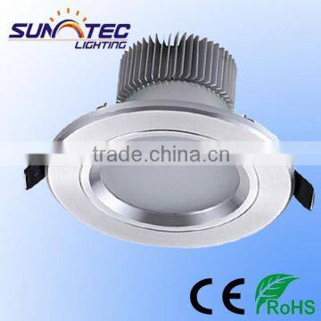 dimmable,led,downlight,eyeshield