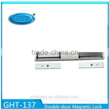 Alibaba Express Turkey Electronic Magnetic Safety Locks For Doors