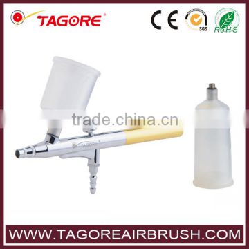 TG136B temporary tattoo airbrush gun