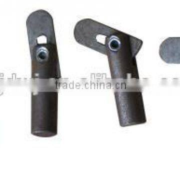 Scaffolding frame lock Pin 12mm * 52mm