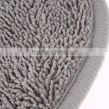 Microfiber Beautiful Mop Head For Good Quality photo-5