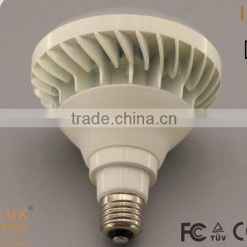 2015 Big Sale 2700k-6000k 40w Par56 Led Replacement for Outdoor Lighting Exported to Japan photo-5