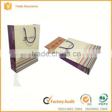 Shirt Cloth Packaging Box Paper Cloth Box photo-5