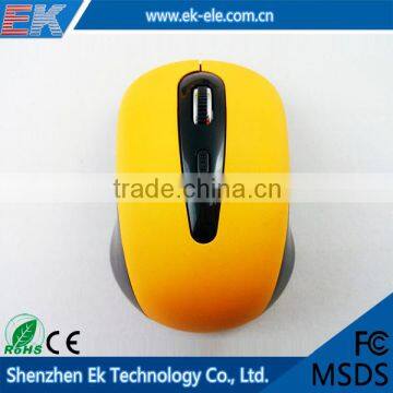 2015 New Design Low Price Bulk Computer Mouse