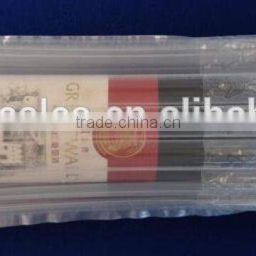 Hot Selling Inflatable Packaging Air Bag