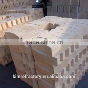 rrfractory firebrick