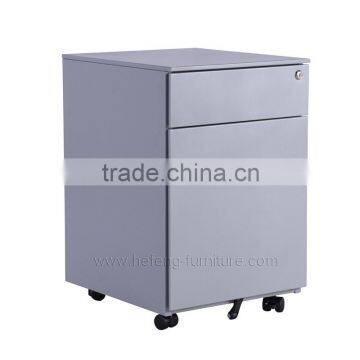 Metal File Cabinet photo-2