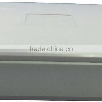 CCTV 4ch P2P H.264 Mini DVR photo-3