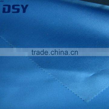 Waterproof Tent Canopy Fabric photo-4