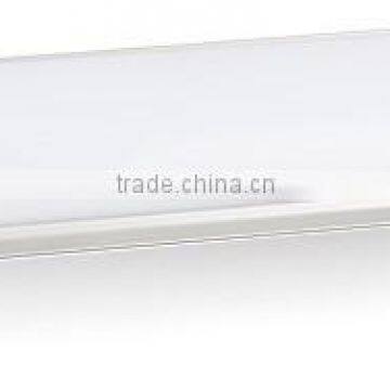 DBAD03 Series Explosion proof Light Fittings for Fluorescent Lamp