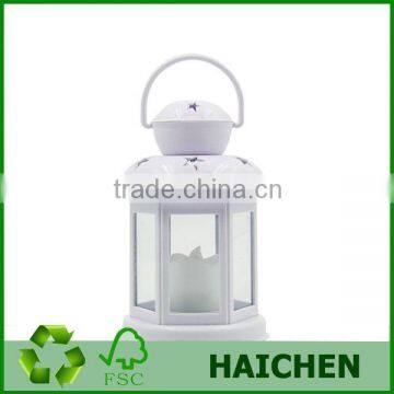 2015 new style wholesale hurricane lamps