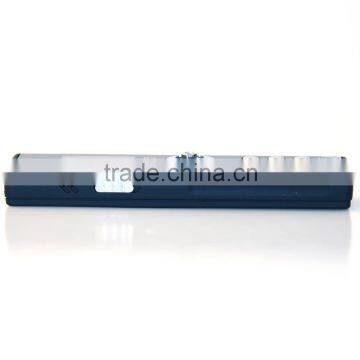 Red LCM Screen Portable Voice Recorder Model Q14 photo-3