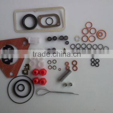 diesel repair kit 800718