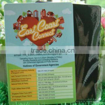 new products for 2014 hot sale newest soft pvc fridge magnet/magnet sticker/3d soft pvc fridge magnet