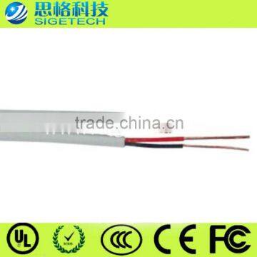 Wholesale Coaxial Cable Rg6/u photo-3