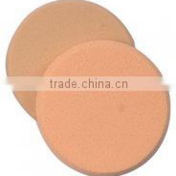 Professional NR Latex Free Makeup Sponge