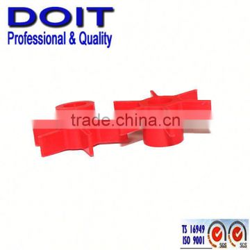 rubber and canvas hose with meet any harsh conditions of use